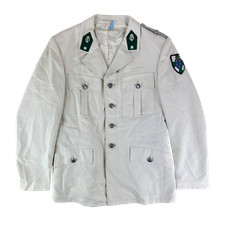 Austrian army jacket for sale  TREGARON