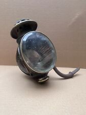 Ancienne lampe calèche d'occasion  Laon