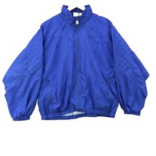 Tail blue polyester for sale  BELFAST