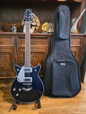 Left handed guitar for sale  LINCOLN