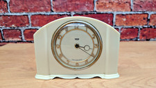 Art deco smiths for sale  SOUTHAMPTON