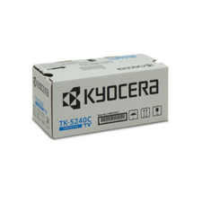 Kyocera 5240y riginal gebraucht kaufen  Köln