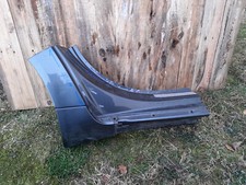 Audi avant bj07 gebraucht kaufen  Lenting
