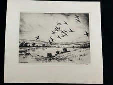 Hans kleiber engraving for sale  Portland