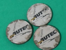 autec nabendeckel gebraucht kaufen autec nabendeckel gebraucht kaufen Ohrdruf
