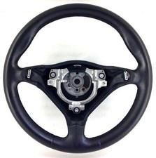 Genuine porsche black for sale  NEWCASTLE