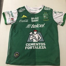 Pirma leon soccer for sale  Mc Leansville