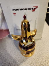Club nintendo mario for sale  Oxon Hill