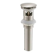 Bwe bathroom sink for sale  Lock Haven