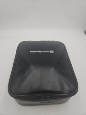 Beyerdynamic dt0 990 for sale  Sheffield