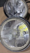 Cibie iode headlights for sale  ABINGDON