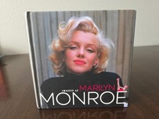 Hardbound book images for sale  Fresno