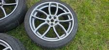 range rover kahn for sale range rover kahn for sale BRADFORD