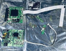 Vizio repair kit for sale  Dallas