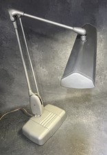 Vintage dazor industrial for sale  Kokomo