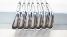 Bridgestone j15 cavity for sale  Hartford