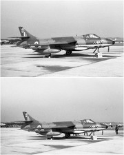 2x35mm original aircraft for sale  NORWICH