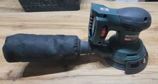 Metabo sxa ltx gebraucht kaufen  Erlensee