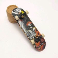 Tech deck black d'occasion  Montpellier-