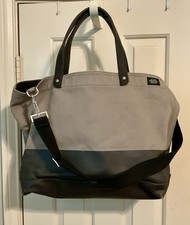 jack spade bag for sale jack spade bag for sale Dallas