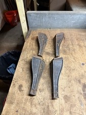 Vermont castings intrepid for sale  Lunenburg