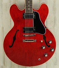Used 2024 gibson for sale  Pikeville