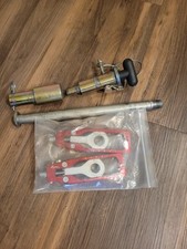 Lightech chain adjusters for sale  Eden Prairie
