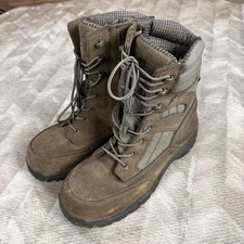 Tactical research mens for sale  Long Beach