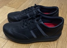 Joya david black gebraucht kaufen  Berlin