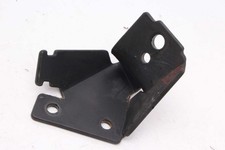 Bremslichtschalter halter bmw gebraucht kaufen  Trebbin