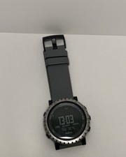 Suunto core outdoor for sale  Nampa