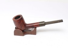 Tabakpfeife polo 3278 gebraucht kaufen  Morsbach