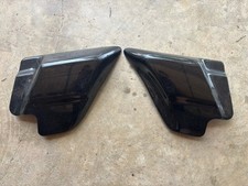 Harley davidson street for sale  Abbeville