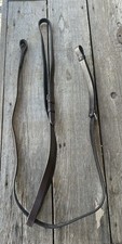 Horse tack new for sale  Spokane
