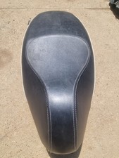 Vespa sprint 125cc for sale  SITTINGBOURNE