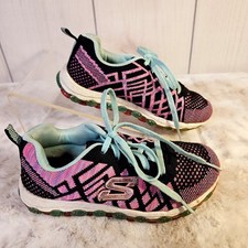 Girl skechers skech for sale  Grand Blanc