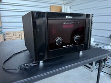 Paramax im67 digital for sale  Fort Worth