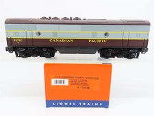 Gauge rail lionel for sale  Ocala