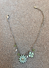 Pilgrim danish design for sale  KINGUSSIE