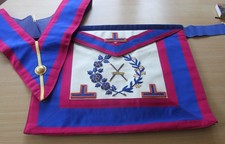 Grand mark undress for sale  UPMINSTER