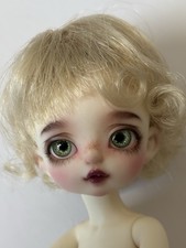 tiny bjd dolls for sale tiny bjd dolls for sale Warrenton