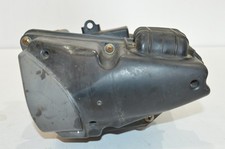 Kawasaki eliminator 125a gebraucht kaufen  Coburg