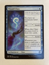 Mtg forgotten realms gebraucht kaufen  Neuss