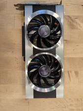 Xfx r7800 amd gebraucht kaufen Xfx r7800 amd gebraucht kaufen  Kaiserslautern
