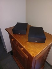 Naim nap 100 d'occasion  La Flèche