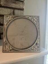 Vintage burns boston for sale  Irwin