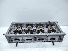 Testata per fiat usato  Atripalda