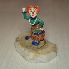 Vintage ron lee for sale  Cheltenham
