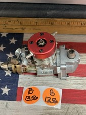 Nitro boat engine for sale  Hudson