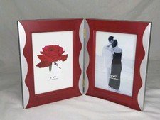 Designer photo frame for sale  Altamonte Springs